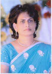 Dr.<b>Jayashree Rath</b>.jpg - Dr.Jayashree_Rath