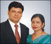Kiran & Sneh Desai.jpg