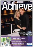 Dec_2008_Achieve_Cover.JPG