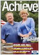 Sept_2008_Achieve_CoverRR.JPG