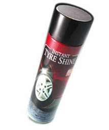 Instant_Tyre_Shine_%28350g%29.jpg