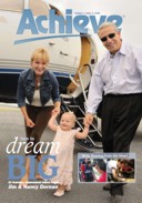 Achieve_09Dec.jpg