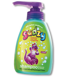 SUDZY_Herbal_Shampoo.jpg
