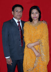 Gojendra Singh & Surbala Devi.jpg