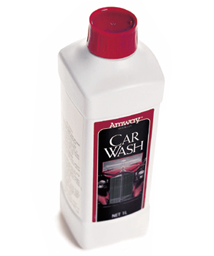 AMWAY_Car_Wash_%281_litre%29.jpg