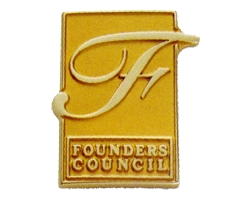 Founders council.jpg