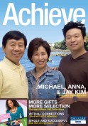 Achieve_08May.png