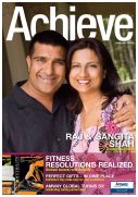 Jan_2009_Achieve_Cover.JPG