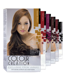COLOUR_CREATION_Permanent_Hair_Colours.jpg