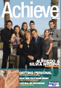 Achieve_08Mar.png