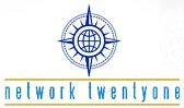 Network21 logo.png