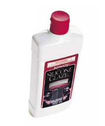 AMWAY_SILICONE_GLAZE_Car_Polish_%28500ml%29.jpg