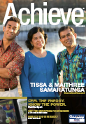 Achieve_08Apr.png