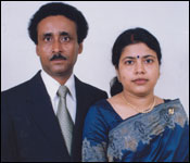 Chandana & Ashis Kumar Sarkar.jpg