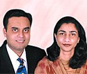 Dr. Harleen & Sandeep Braich.JPG