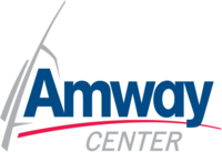 Amway_center.png