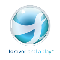 Forever and a day logo.png
