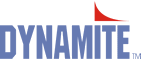 200809108569-thm-Dynamite-logo.gif