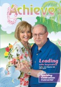 Achieve_US_201002.jpg