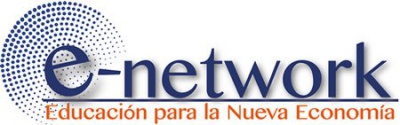 E-network logo.jpg