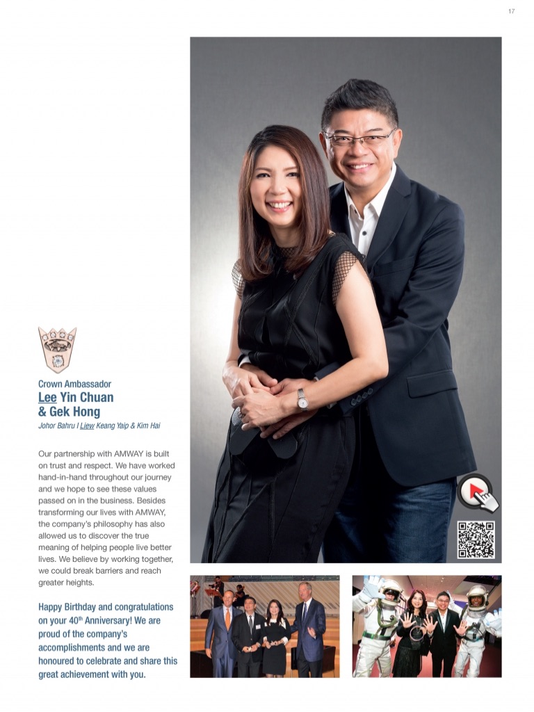 Lee Yin Chuan (Small).jpg