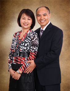 MiaoShiZhong WenLing.jpg