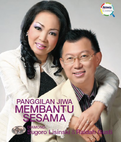 Sugoro Lisinski & Raidah Gusti.jpg