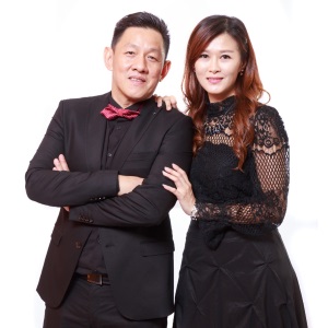 JACKY WONG & NICOLE TEH.jpg