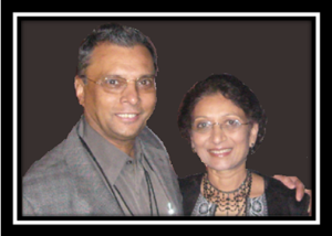 Girish & Purnima Desai.png