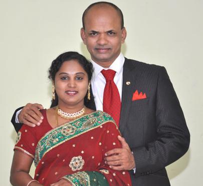 Dr T Rajendrakumar & Dr R Kannaki.jpg