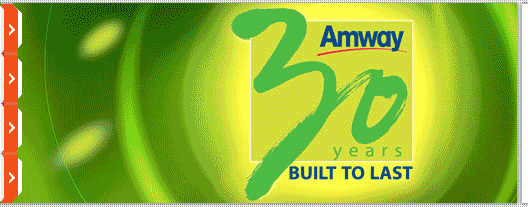 File:Banner-my en US.gif