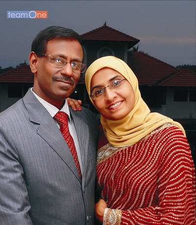 Zeenath Beevi M & Nahas M.jpg