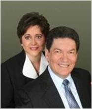 Mario y Betty Orsini.jpg