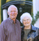 Bob and Joyce Schmidt.jpg