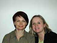 Inger-Johanne Davik & Marit Nyrud.png