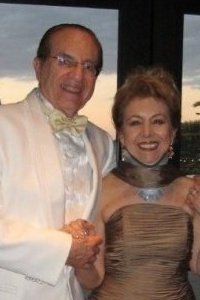 Henrique e Marlene.jpg