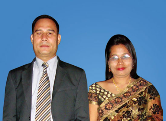 Bhabeshwor & Indira Khundrakpam.jpg