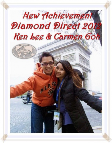 Ken Lee & Carmen Goh.jpg