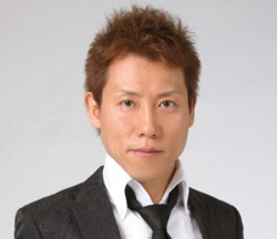 Masuda Hiroichi.jpg