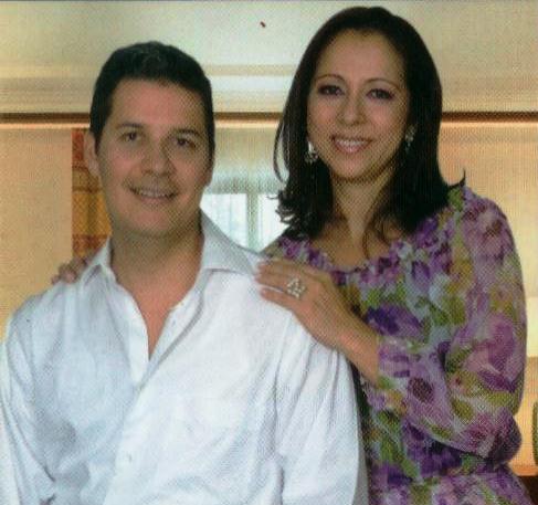 GUILLERMO Y AIDE.jpg