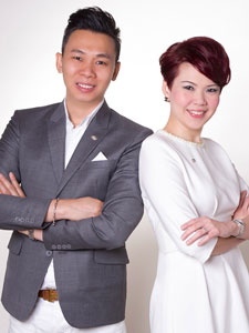 Edwin Lim Weng Yee & Lynette Soh Wee Lyn.jpg