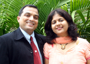 Anil & Sandhya Shetty.jpg