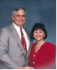 Terry & Lorri Taylor.gif