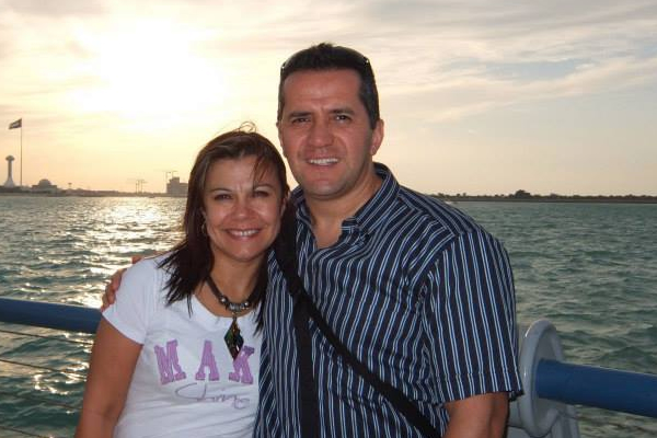 Castellanos Hugo & Maria.png