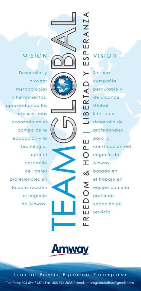 TEAMGLOBAL MISION VISION.jpg