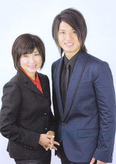 Hamamoto tomoko yosuke.jpg