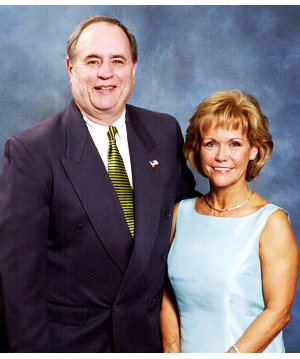 Harris Bobby Priscilla.jpg