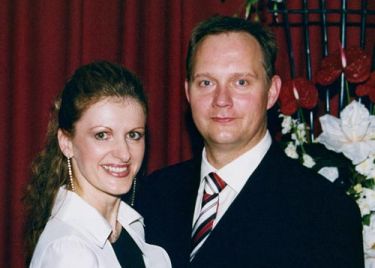 Jana & Uwe Vladarz.jpg