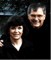 John & Bobbi Sestina.gif