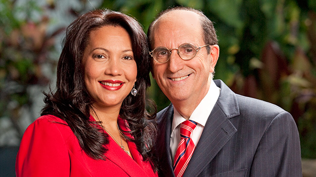 File:Jose y Escali Otazu.jpg